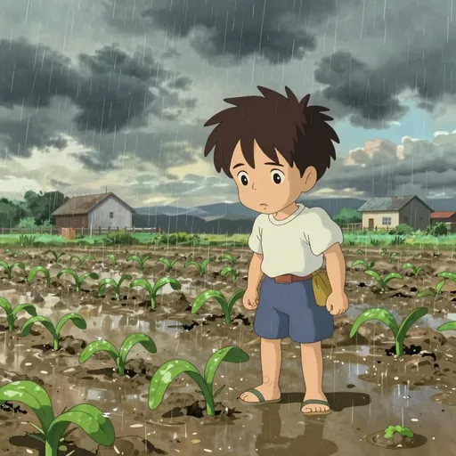 rủi