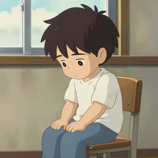 rủn