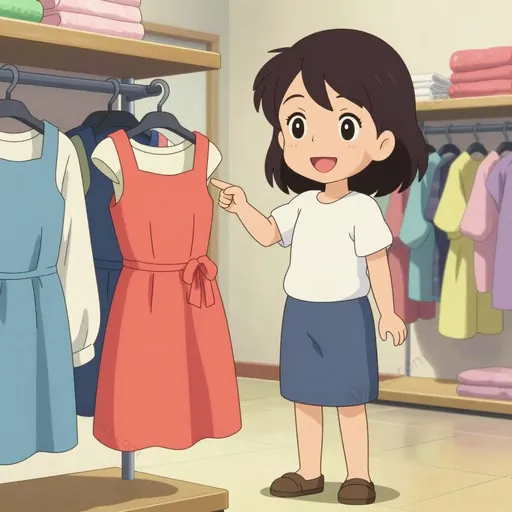 rứ