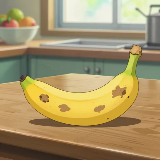 rữa