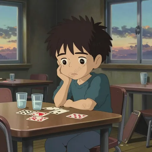 sa đà