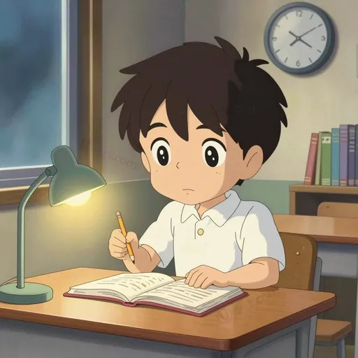 sao sao