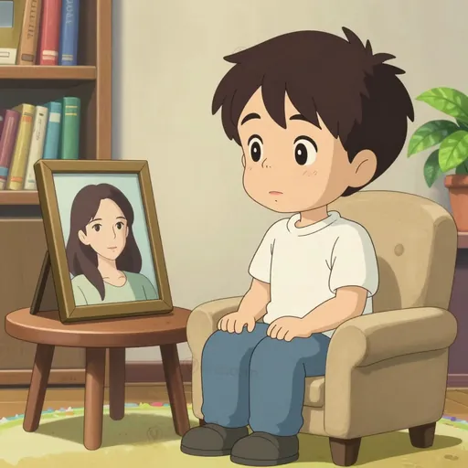 say đắm