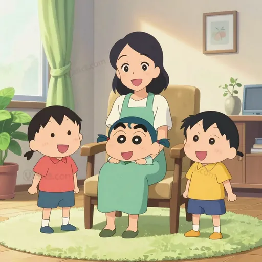 sinh hạ