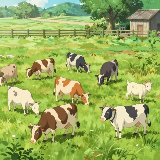 sinh súc