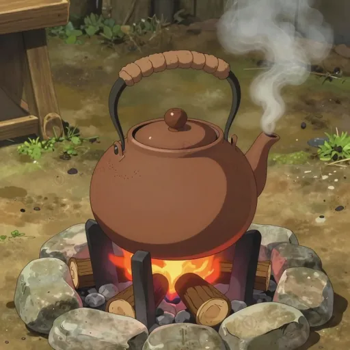 siêu