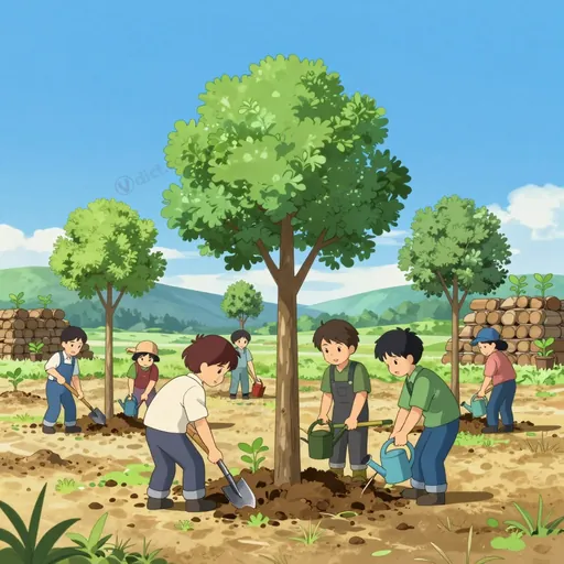 siêu bù trừ