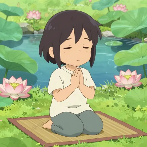 siêu sinh tịnh độ