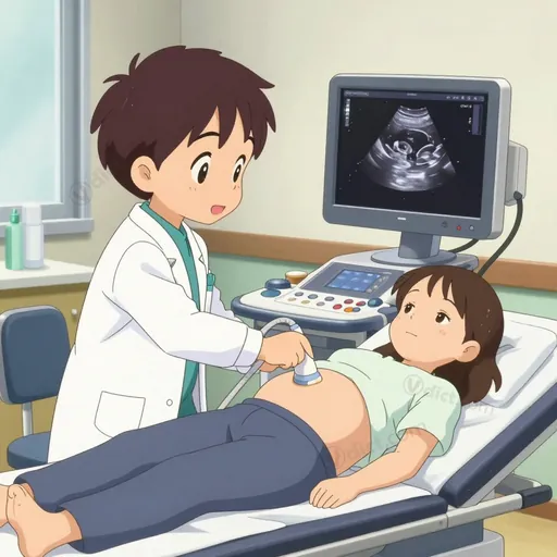 siêu âm