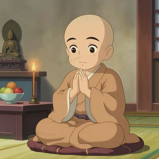 siêu độ