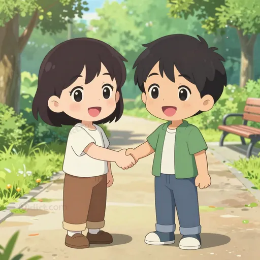 siết chặt