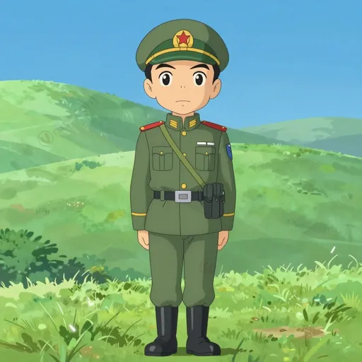 son sắt