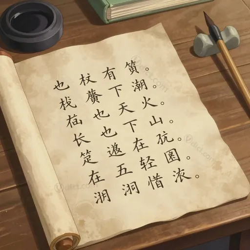 song thất lục bát
