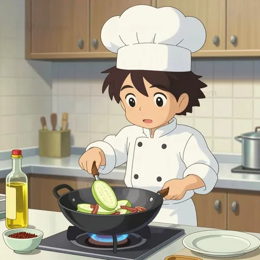 su
