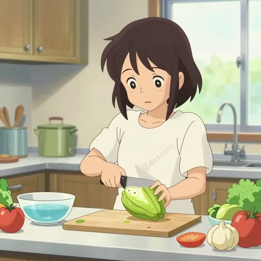 su-le