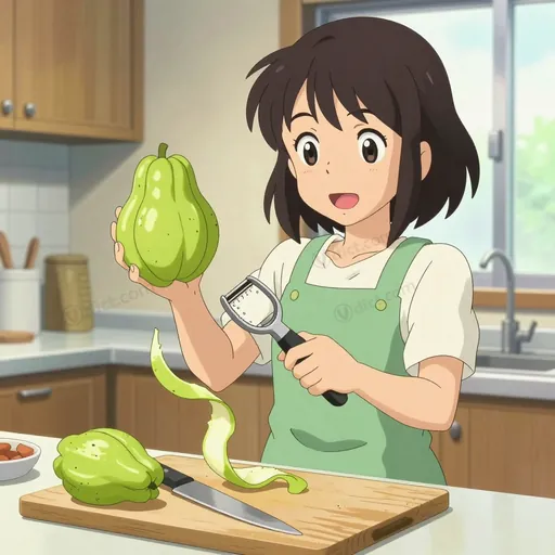 su-su