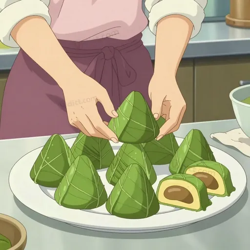 su sẽ
