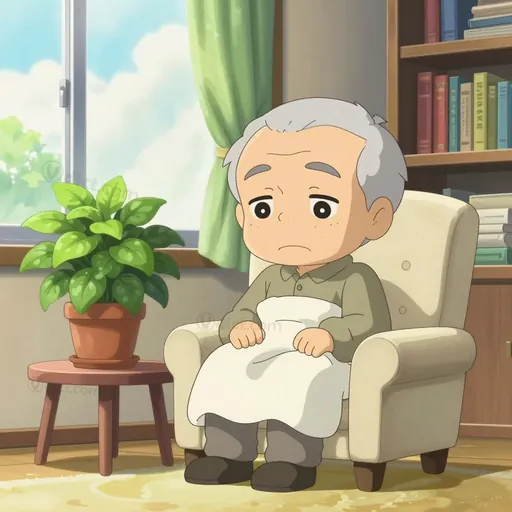 suy sút
