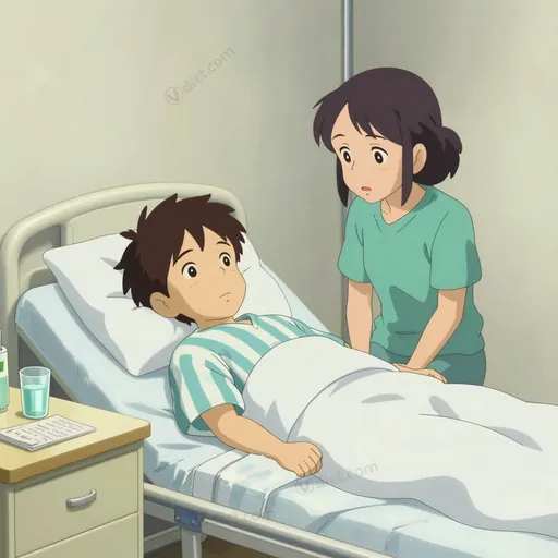 suy yếu
