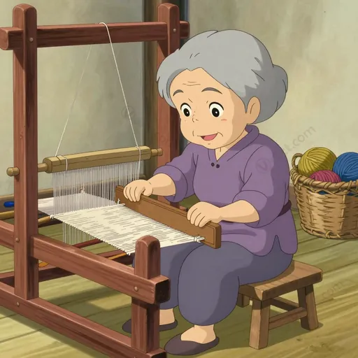 suốt