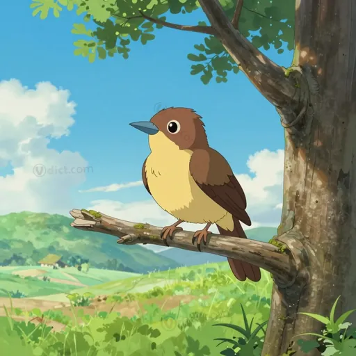 sá cày