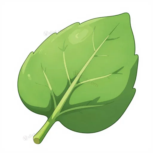sán lưỡi