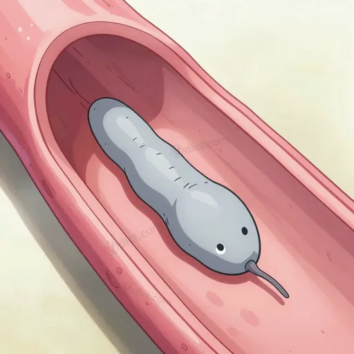 sán máng