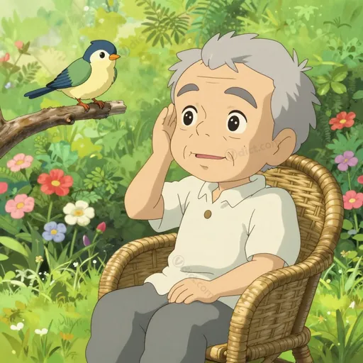 sáng tai