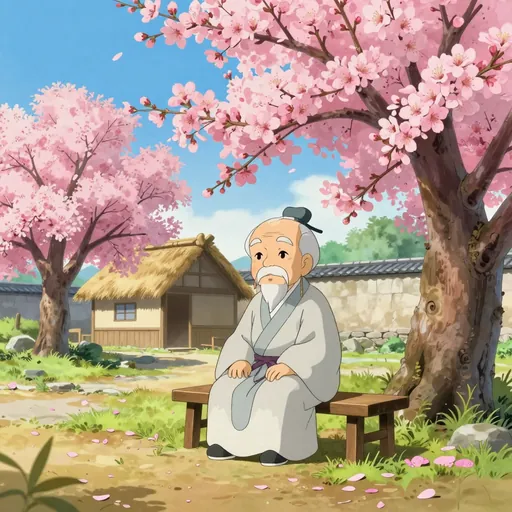 sân đào