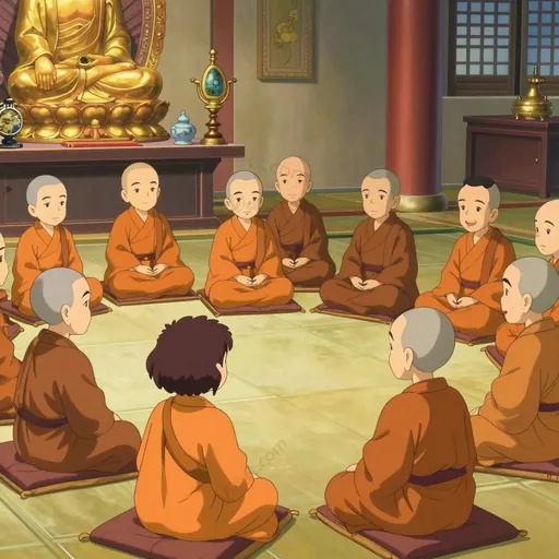 sãi vãi