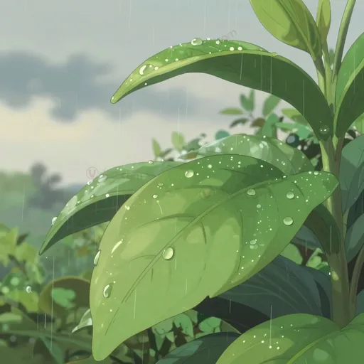 sè sẽ