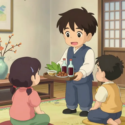sêu