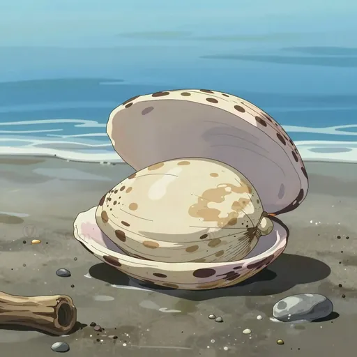 sò đốm