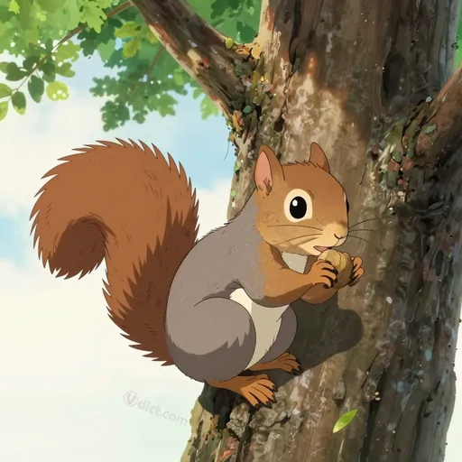 sóc