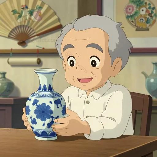 sùng ái