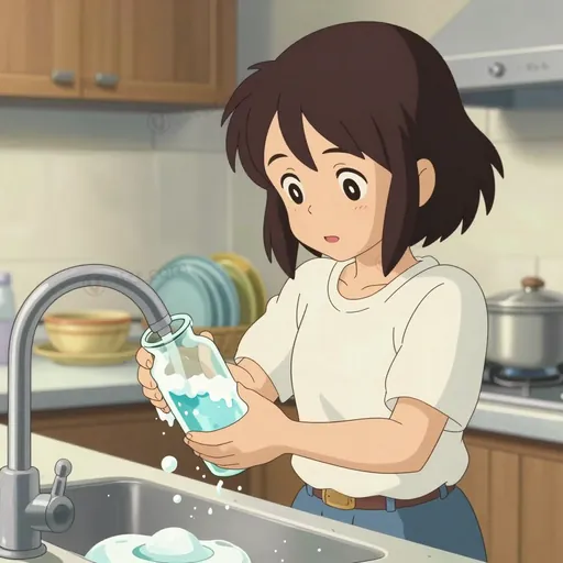 súc