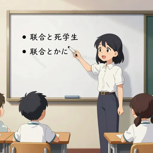 sơ lược