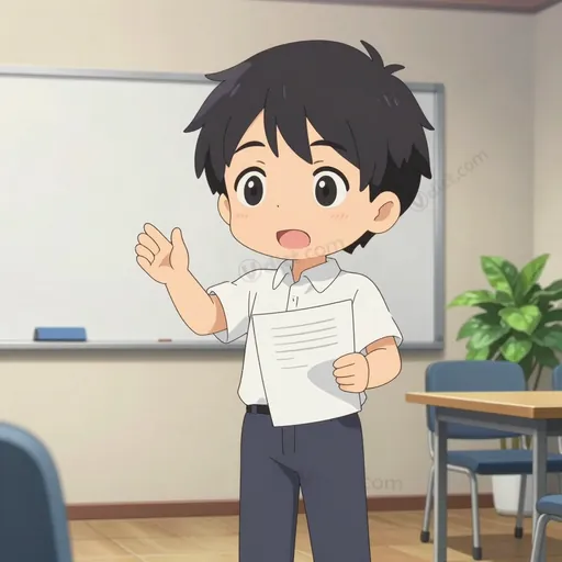 sơ sơ