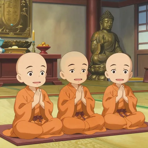 sư sãi