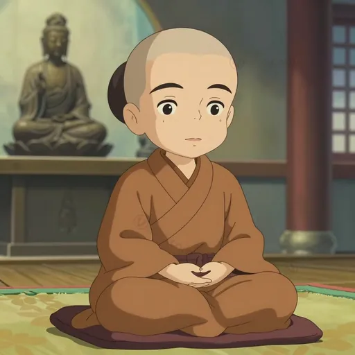 sư thầy