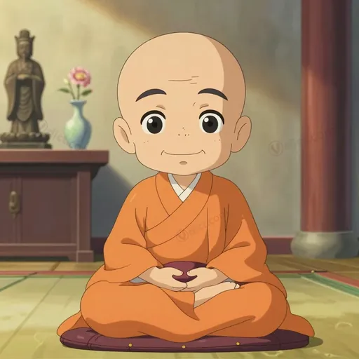 sư tổ