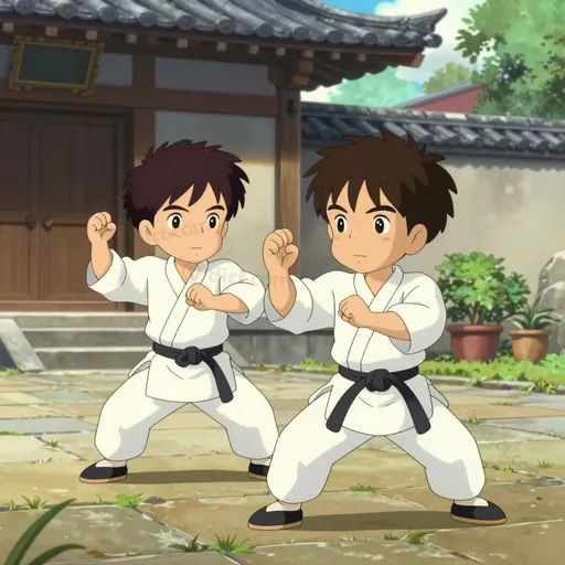 sư đệ