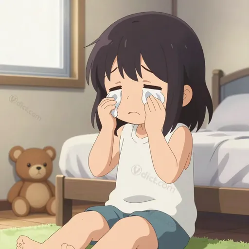 sưng húp