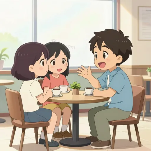 sướng mồm