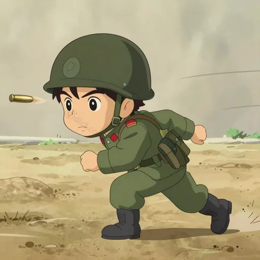 sượt