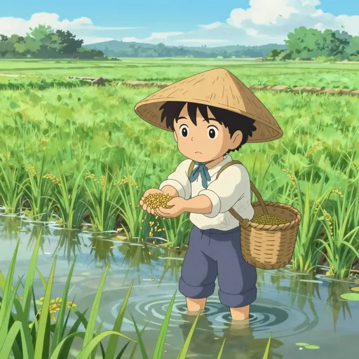 sạ
