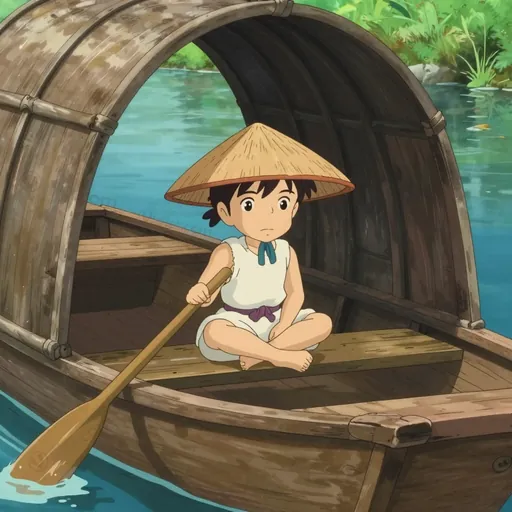 sạp