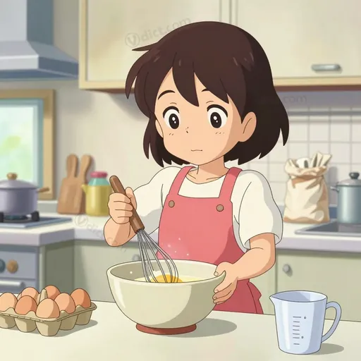 sảo thai