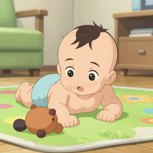 sấp