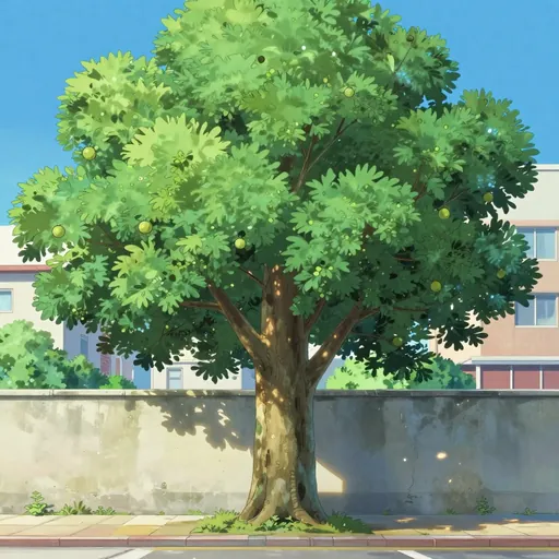 sấu
